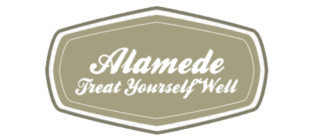 Alamede